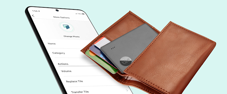 Here’s How to Personalize Your Life360 App Experience