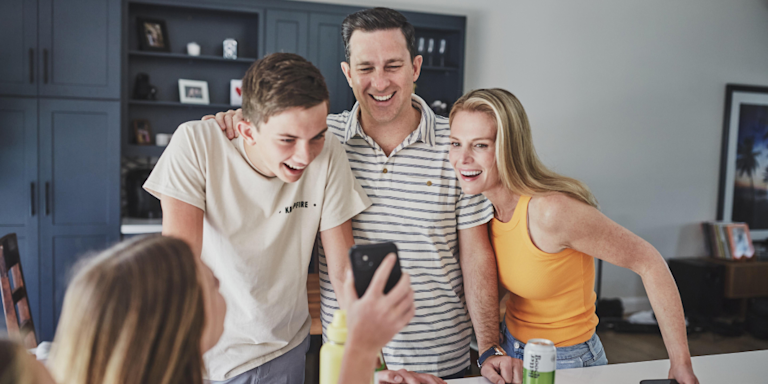 What “Safety” Actually Looks Like for Teens in 2026