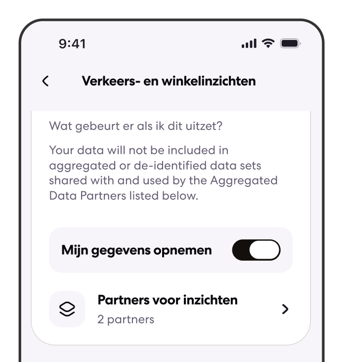 Trafficandretailinsights DK