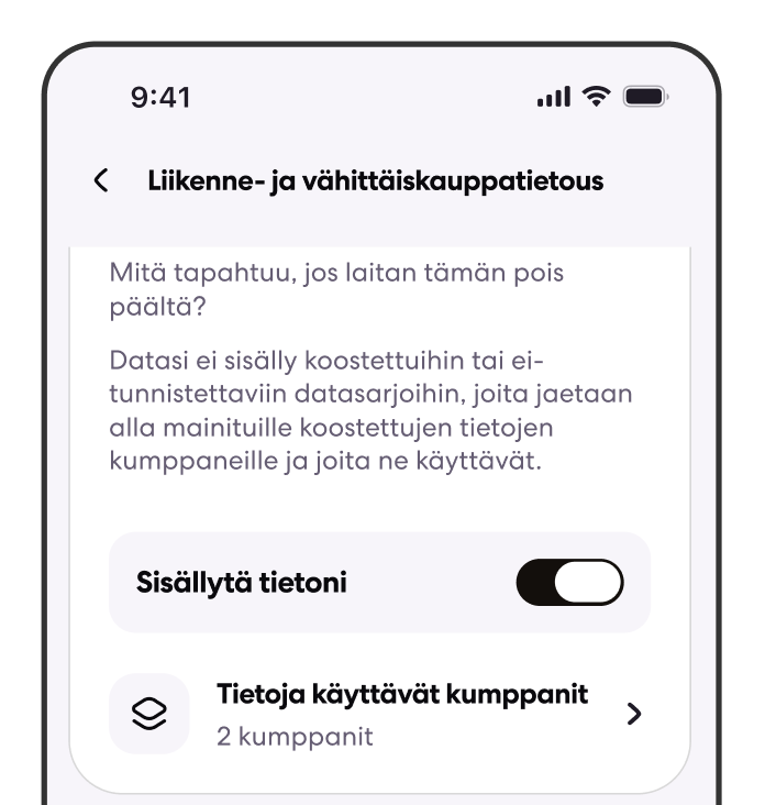 Trafficandretailinsights FI