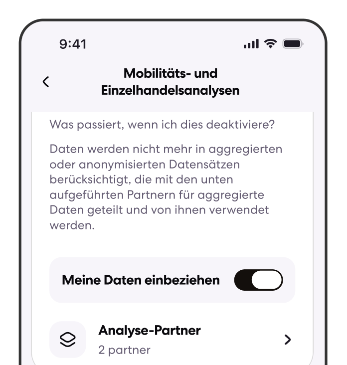 Trafficandretailinsights DE