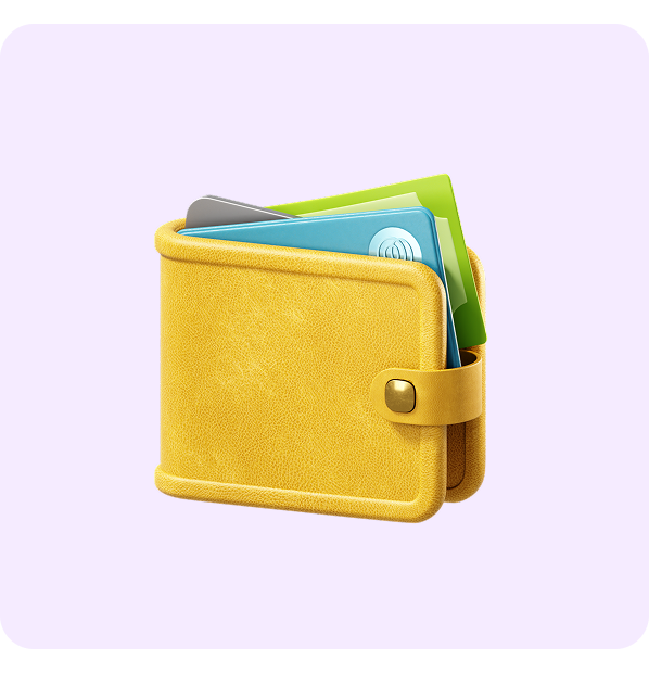 Plaid-subscriptiontrackerwallet-web