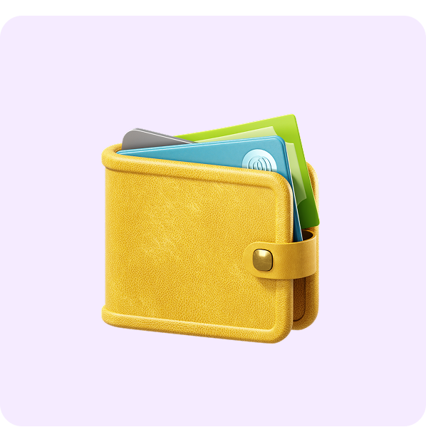 Plaid-subscriptiontrackerwallet-web