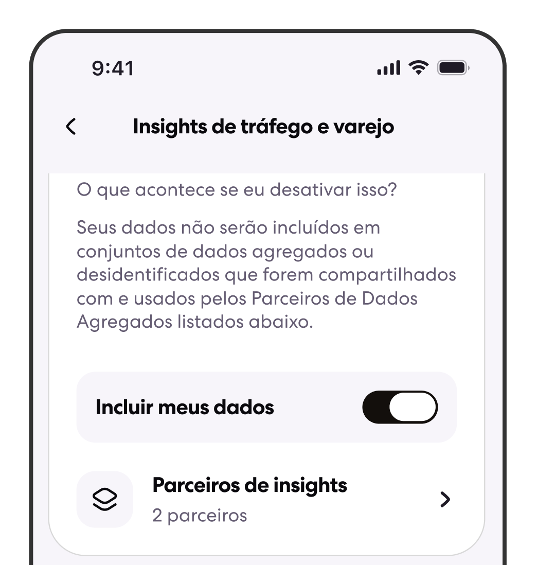 Trafficandretailinsights BR