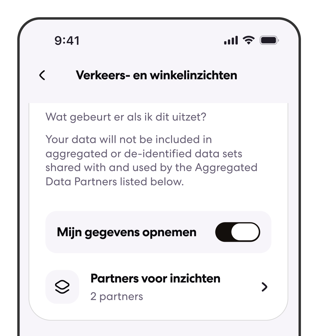 Trafficandretailinsights NL