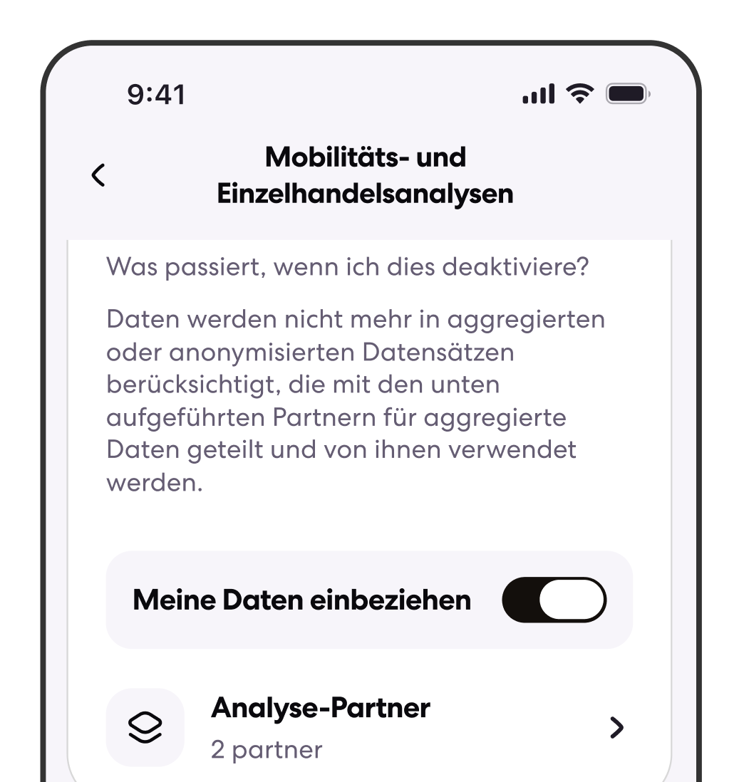 Trafficandretailinsights DE
