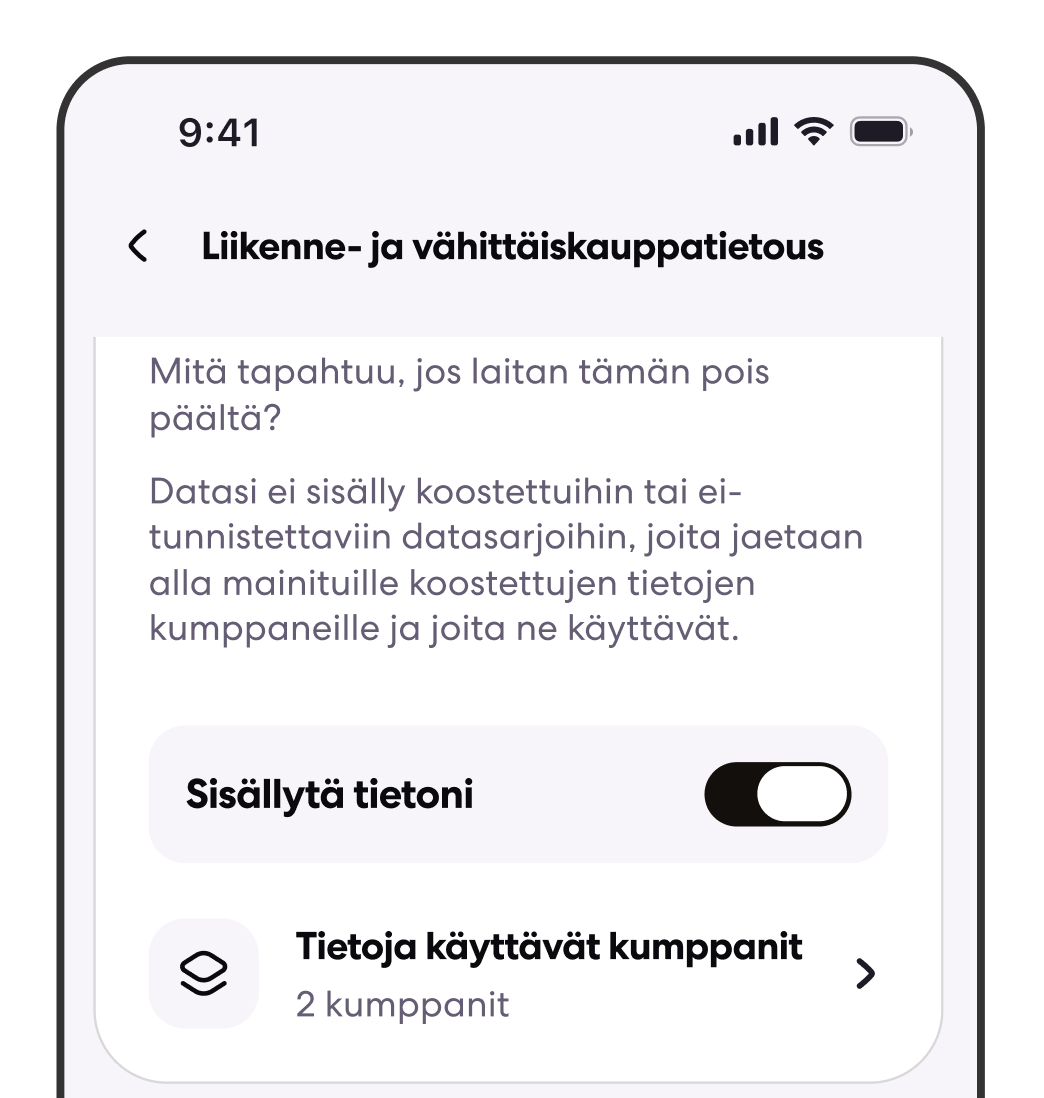 Trafficandretailinsights FI