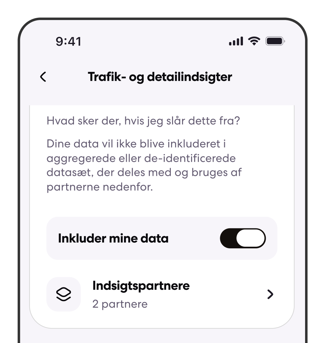 Trafficandretailinsights DK