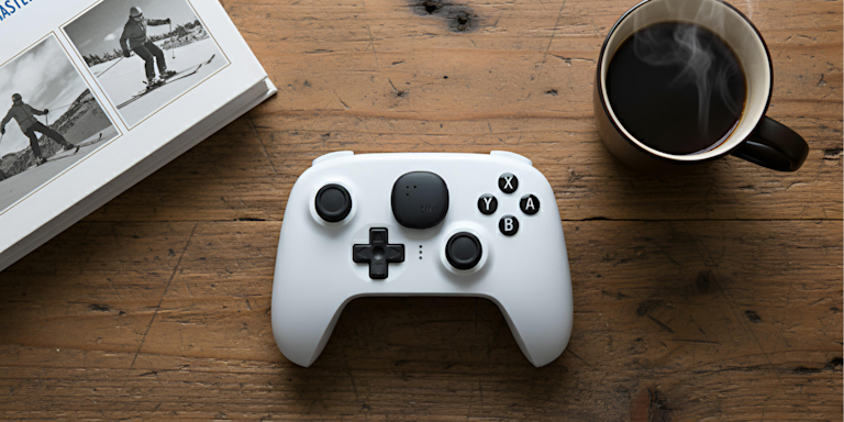 Tile Sticker: The Tiny Tracker That Sticks to Anything