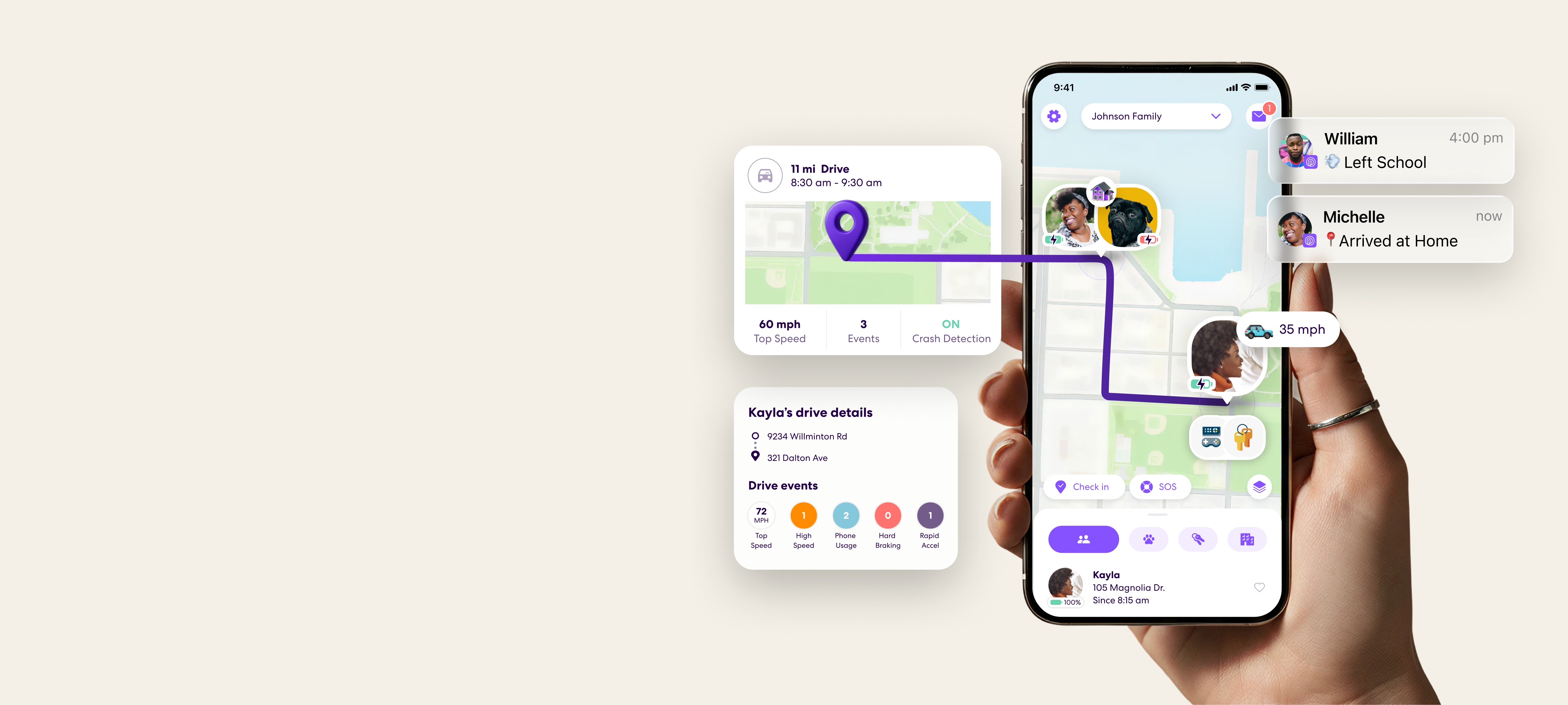 Life360 Hero - 3369x1515