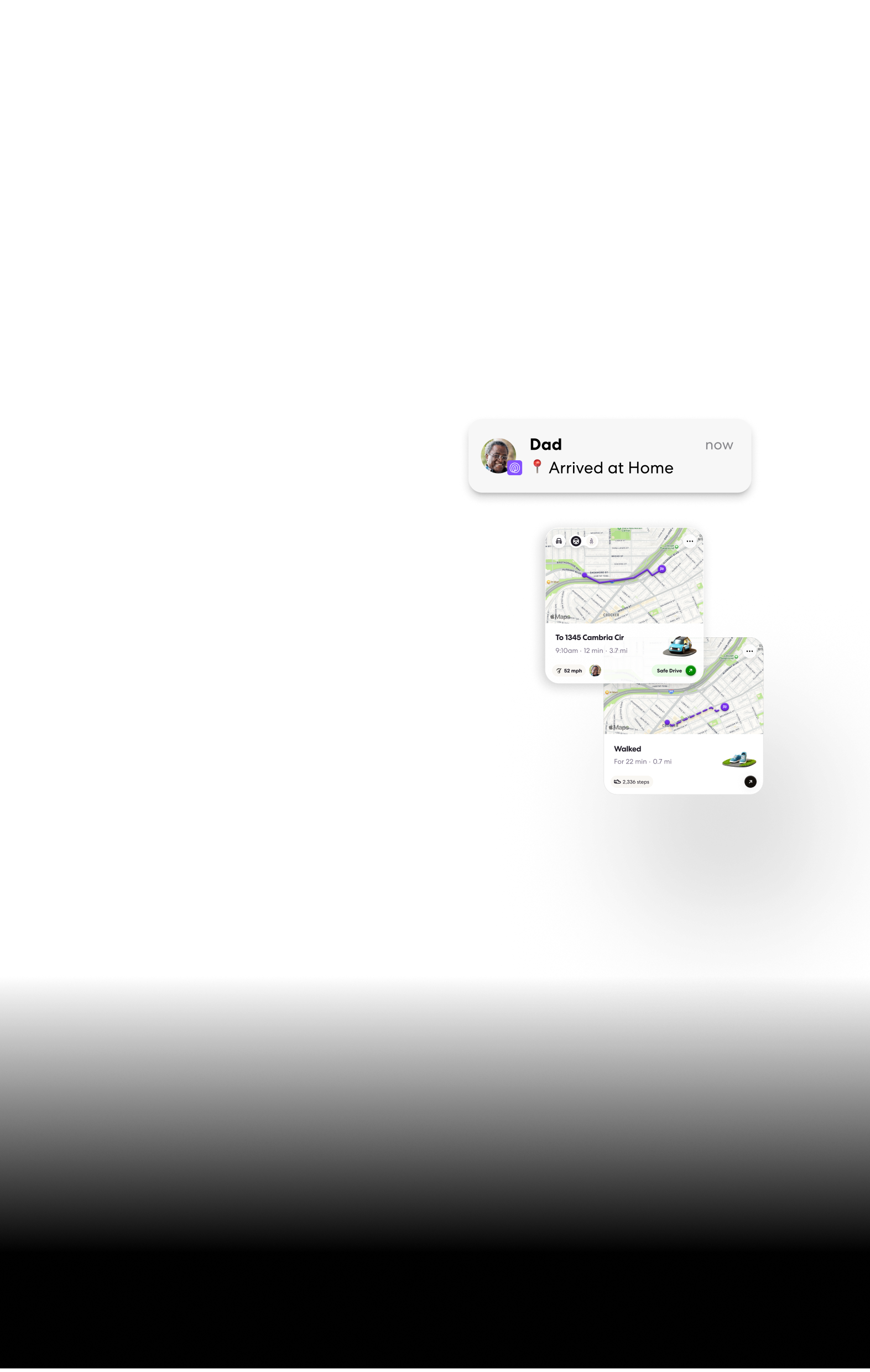 Parallax Hero Desktop 5