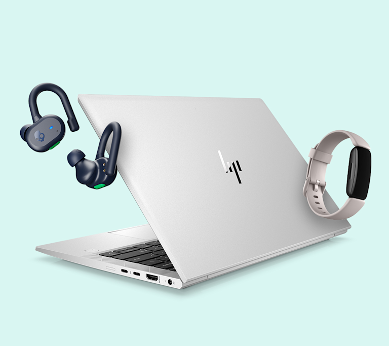 Find Your Devices with Tile: Laptops, Phones, Electronics, and More