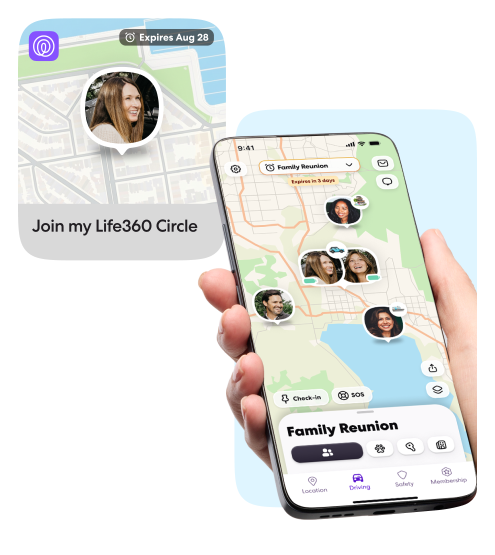 desktop-join-circle