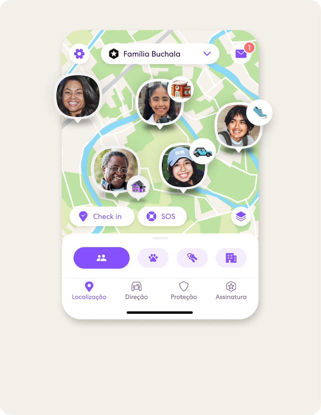 Circle-Creation-BR