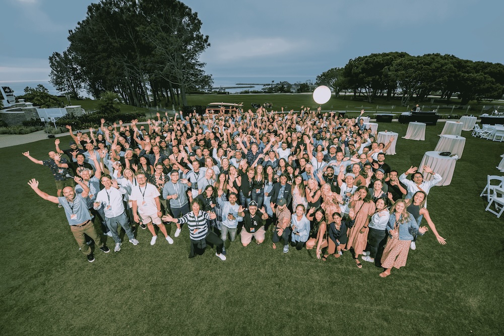 Life360-Employee-Picture