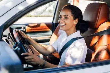 nav-driving-safety