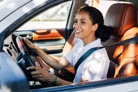 nav-driving-safety