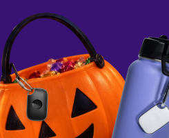 Promo Bumper - Desktop