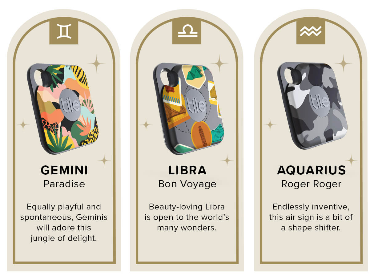 Find out what you re most likely to lose based on your Sun sign