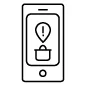 SUM22-Discovery-Icon