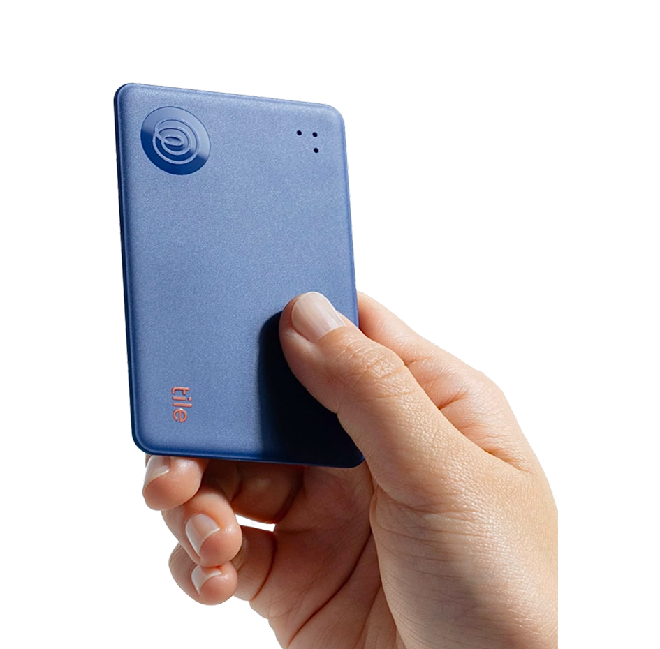 find wallets keys and more (6)