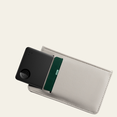 find wallets keys and more (6)
