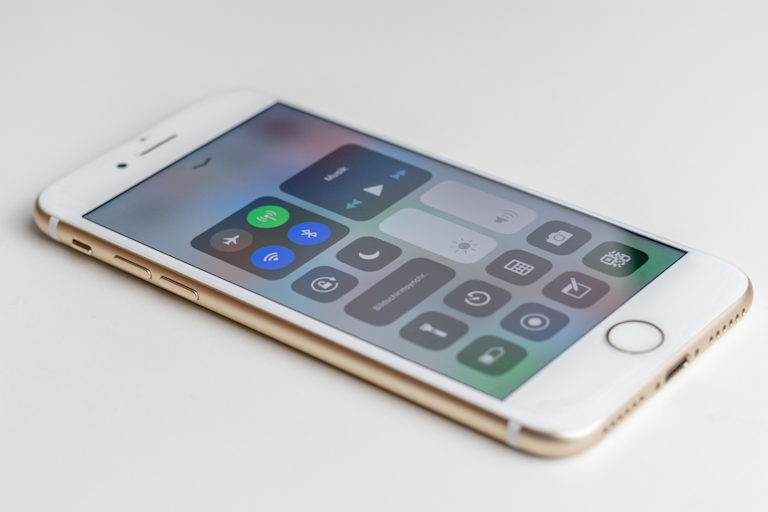 Does Bluetooth Drain Your Battery?