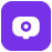 GPS icon