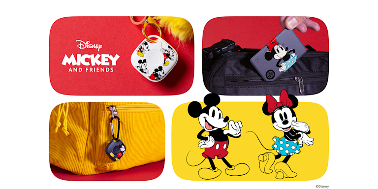 How to Track Everything at ®Disney World Without Losing Your Mind