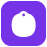Tag Icon