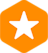 L360 Gold Icon