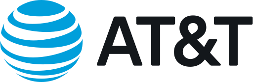 ATT Mexico Logo