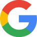 [NZ] [Partners] Google 
