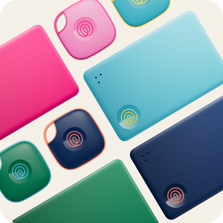 Big News for Tile Owners! Tile.com is now Life360.com