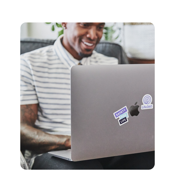 Proactive credit protection