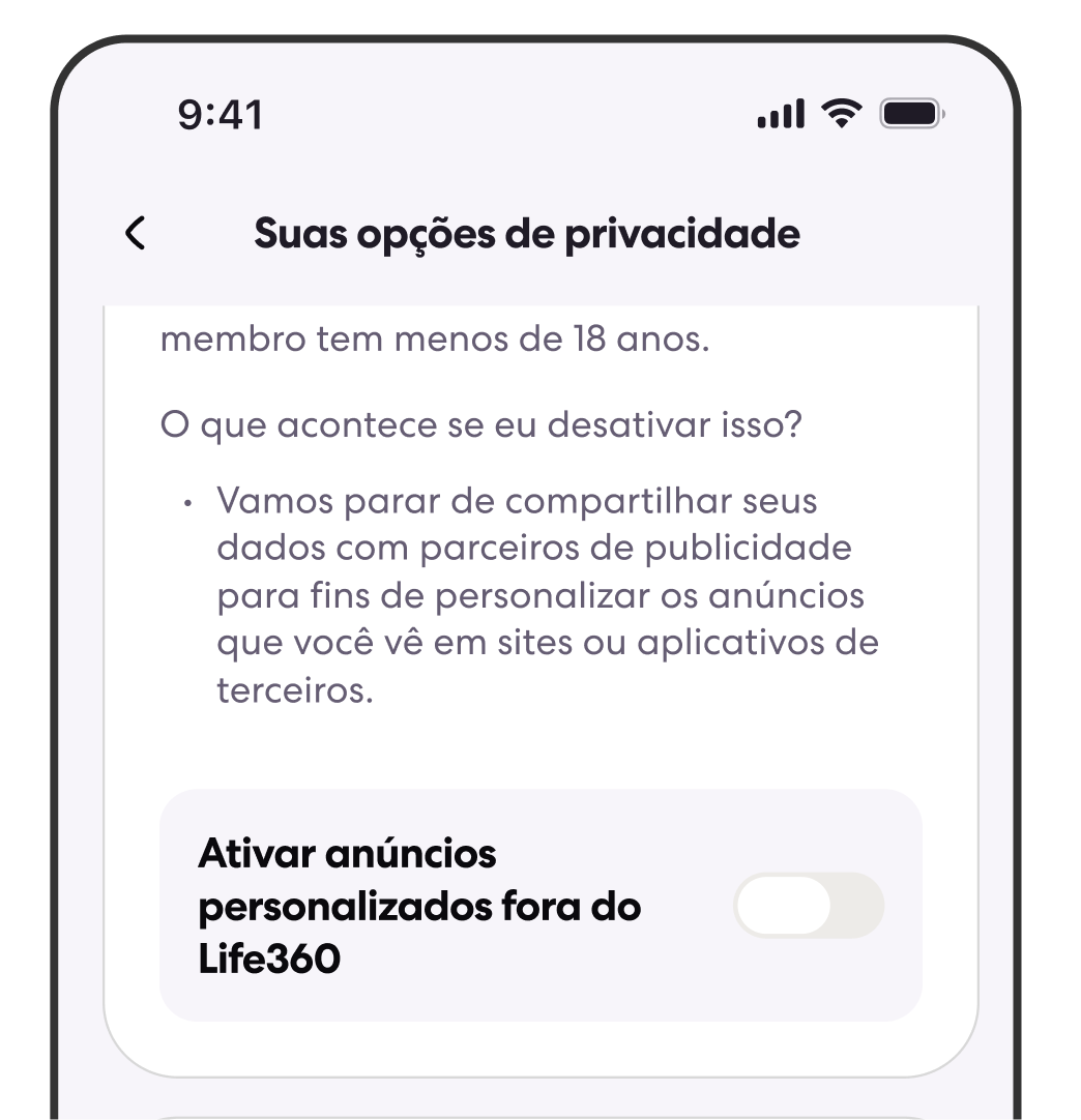 Personalizedadvertising BR