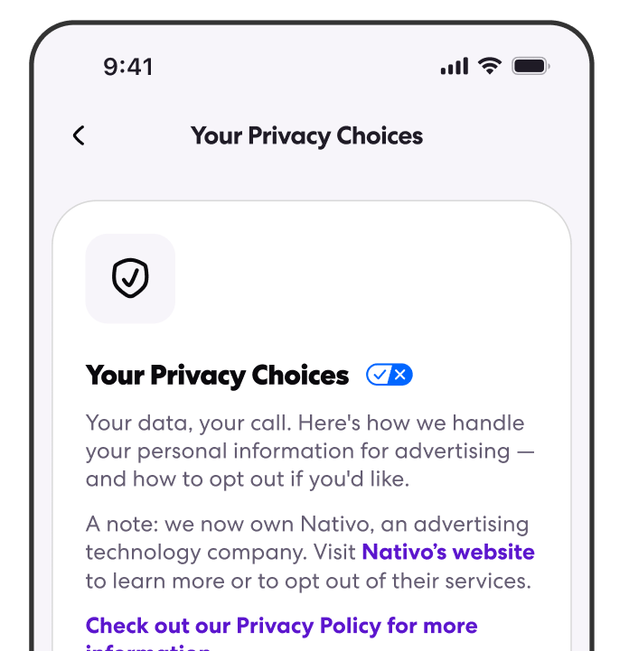 Privacy-choices-Personalized-advertising-speed