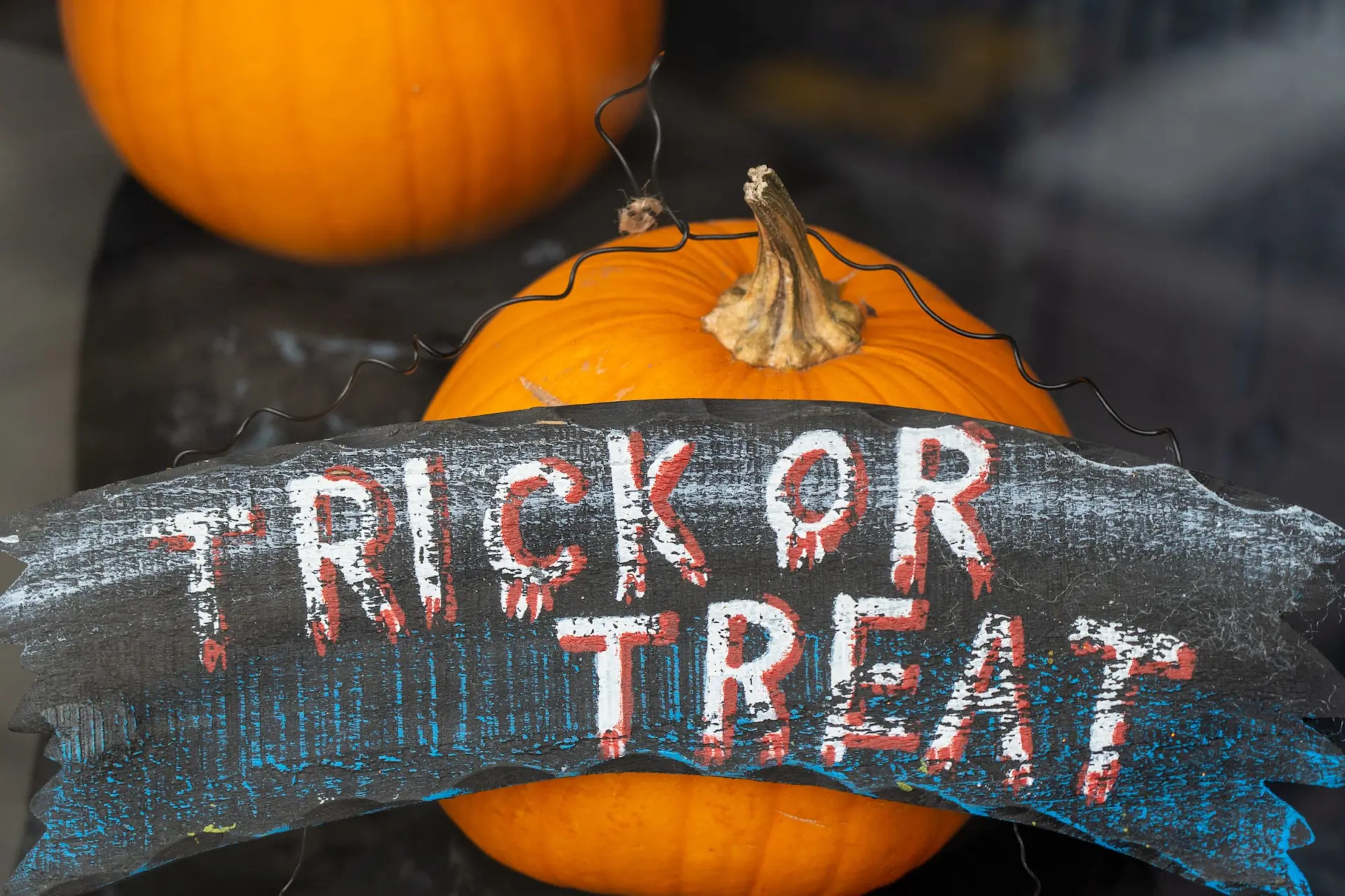 [Blog] Life360 Halloween Safety Tips