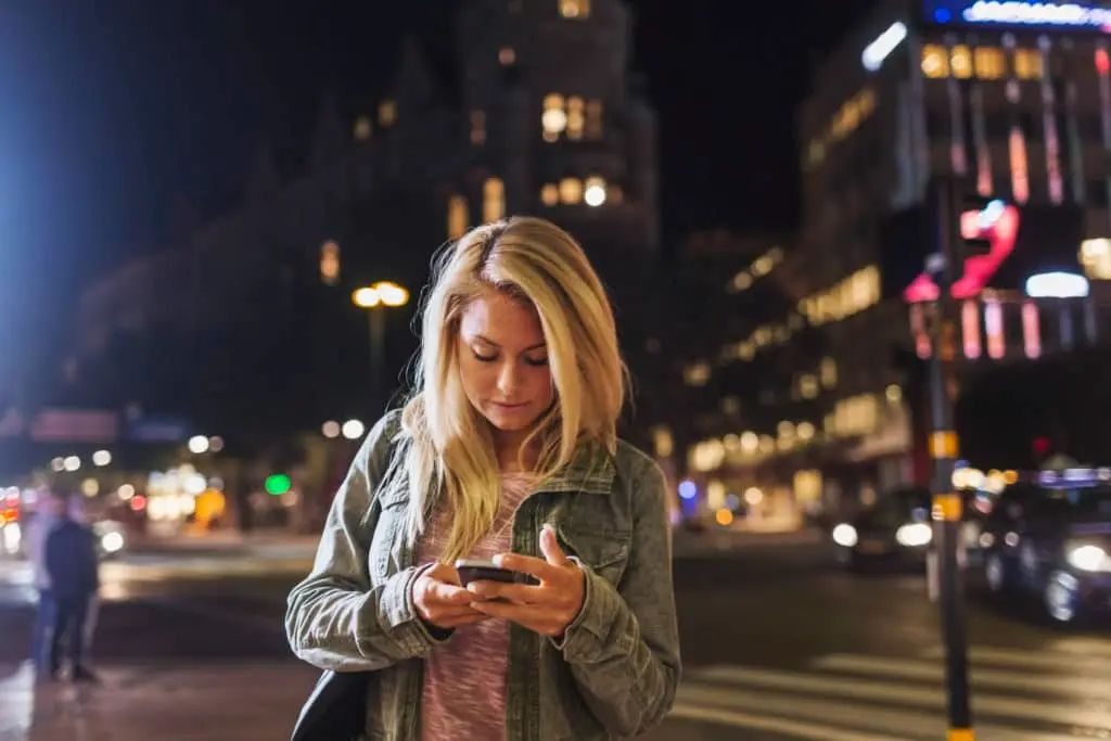 [Blog] Life360: Fostering Trust and Safety