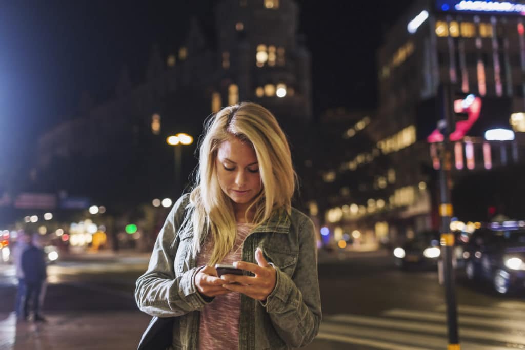 [Blog] Life360: Fostering Trust and Safety