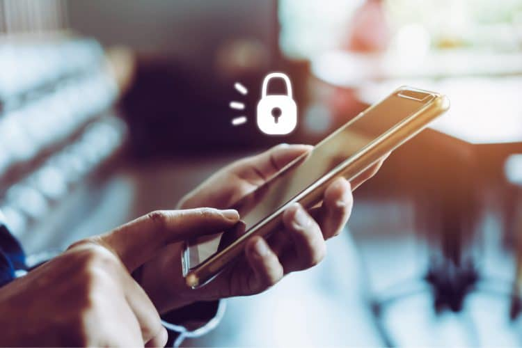 Understanding how Life360 uses and protects your data