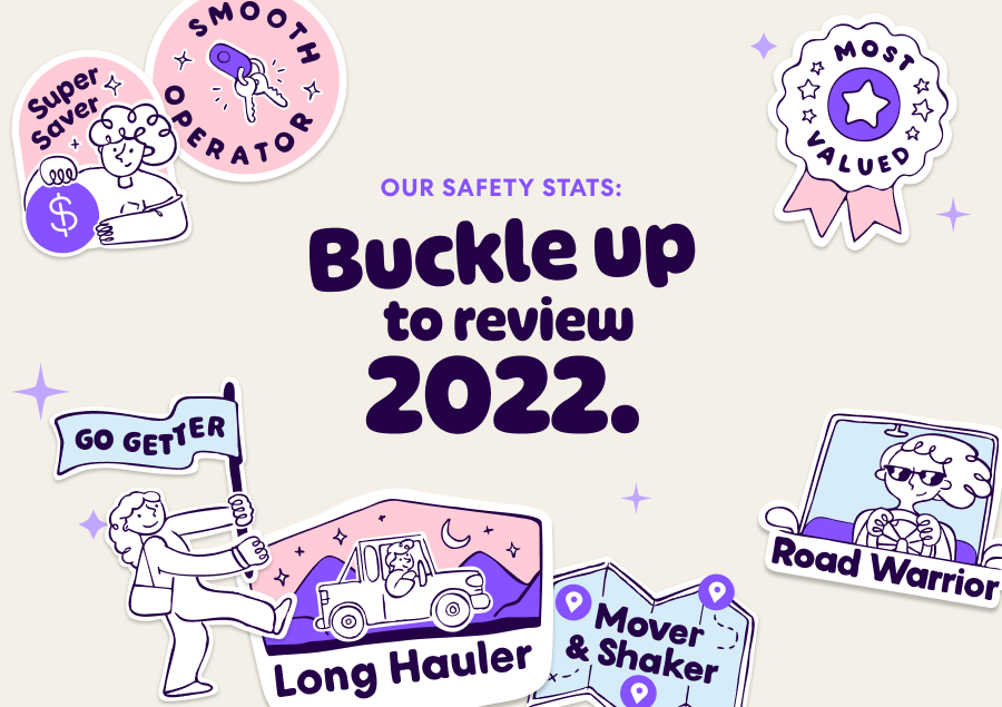 [Blog] Life360 2022 Year in Review
