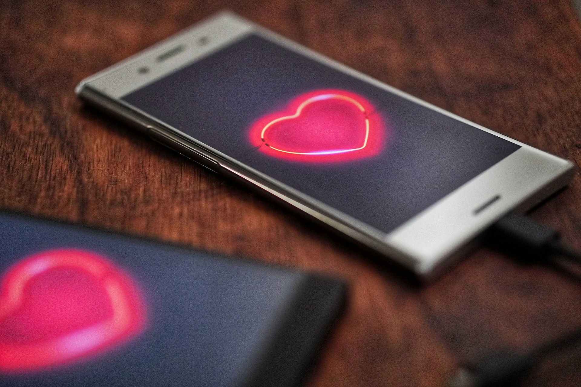 [Blog] Online Dating Safety Tips