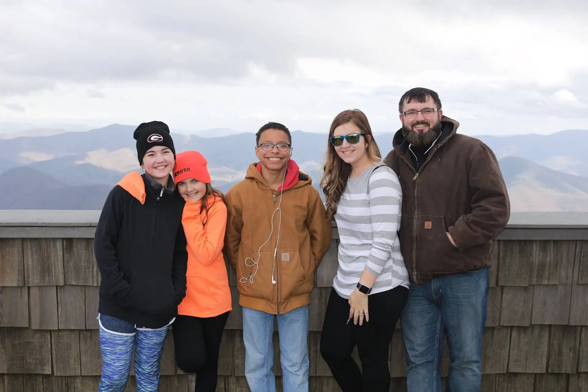[Blog] Life360 User Story