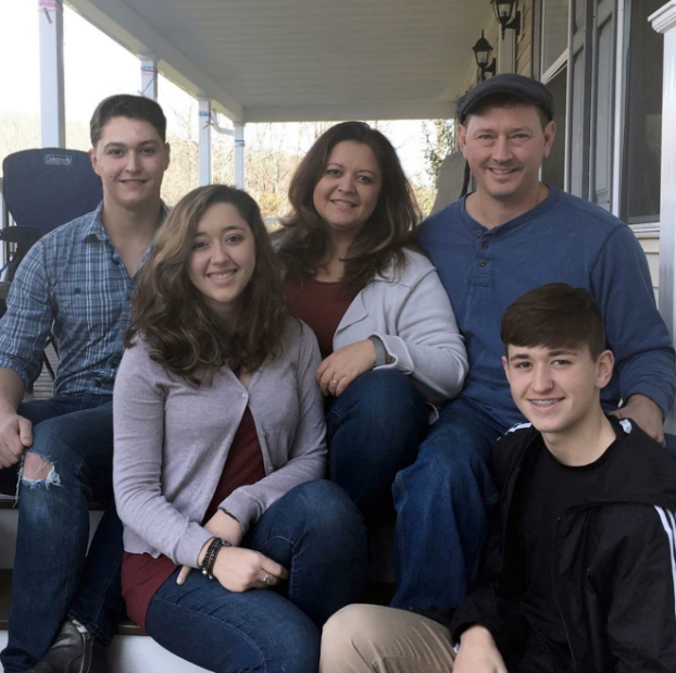 [Blog] Life360 User Story