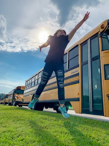 [Blog] Back to School Safety Tips