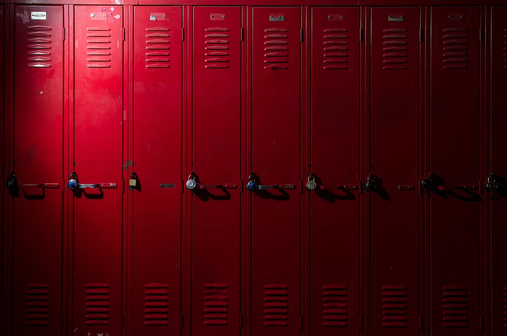 [Blog] Lockdown Drill Preparation and Tips