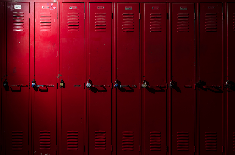 How to Prepare Your Child for a Lockdown Drill