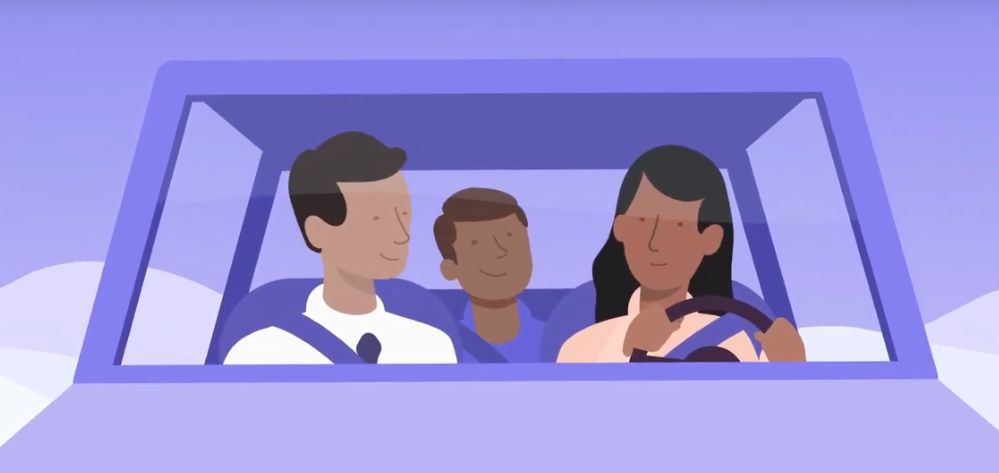 [Blog] Life360 Crash Detection