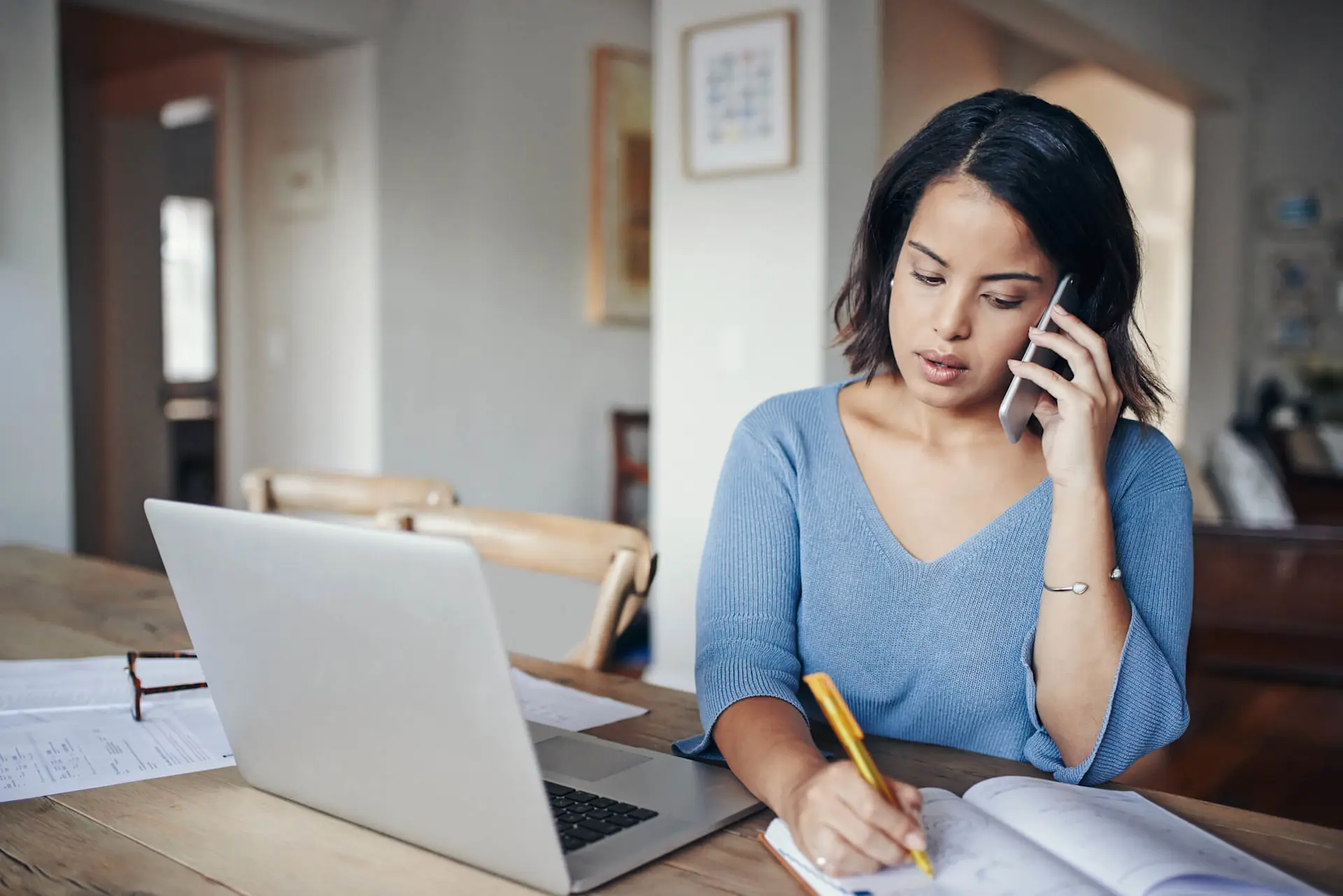 [Blog] COVID-19 Scams